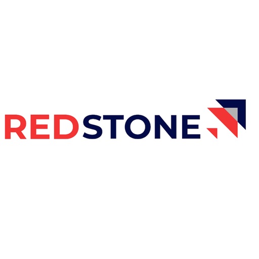 Red Stone