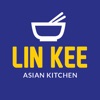 Lin Kee Asian Takeaway