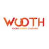 Wuoth