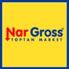 Nar Gross Sanal Market