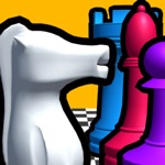 ChessKing Last Knight