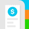 Icon Tiny Savings: Budget Tracker