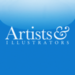 Artists & Illustrators на пк