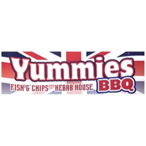 Yummies BBQ Watford