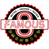 Famous 8 L3