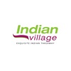 Indian Village