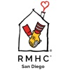 RMHC® San Diego
