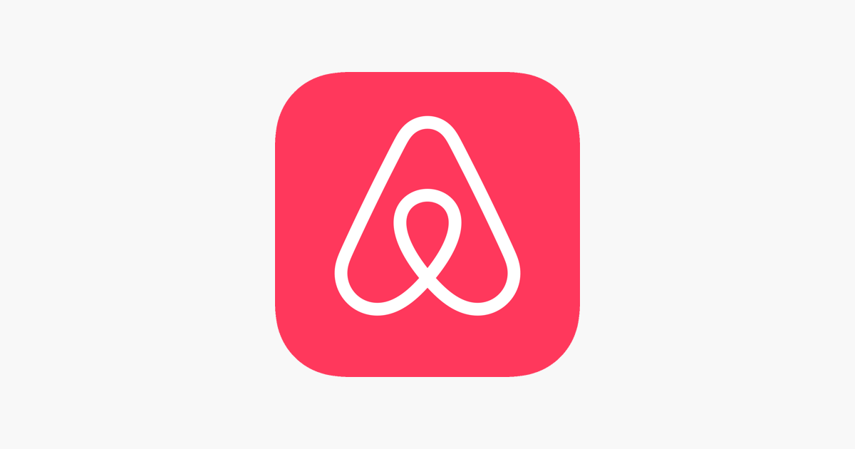 Airbnb on the App Store