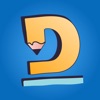 Icon Drawize - Draw and Guess