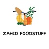 Zahid foodstuff