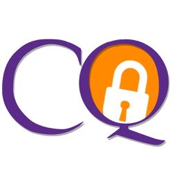 CQ Key