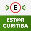 ZAZUL: EstaR Digital Curitiba