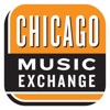Icon Chicago Music Exchange