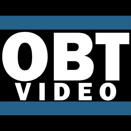 OBT Video Читы