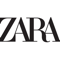 App Icon for ZARA App in Portugal IOS App Store
