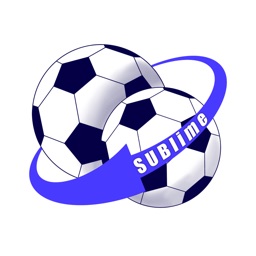 SUBlime Substitution Manager