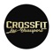 For members of CrossFit Lac Beauport to reserve their place in a class, sign up for gym events, and general account management like updating headshots and credit card on file