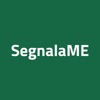 SegnalaME