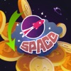 Space Star Way