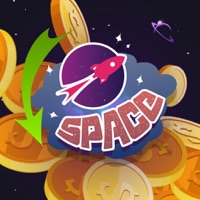 Space Star Way app funktioniert nicht? Probleme und Störung