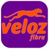 VelozFibra