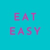 Eat Easy For Fat Loss