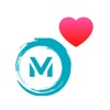 HealthKit & MedVise