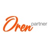 Oren Partner