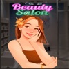 Beauty Saloon Game