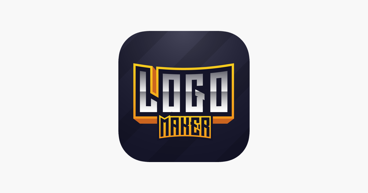 Logo Makers En App Store logo-makers-en-app-store