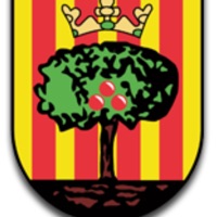 Connectat a Abrera