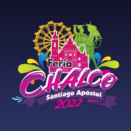 Feria Chalco 2022 Cheats