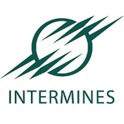 Intermines Читы