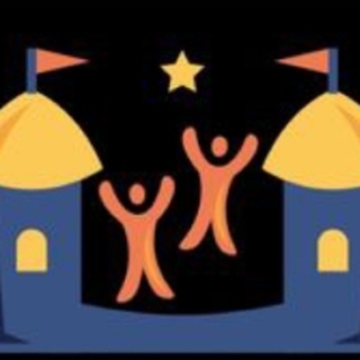 LEWIS EPIC EVENTS by PromoTix, Inc.