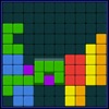 Block Puzzle: train your brain