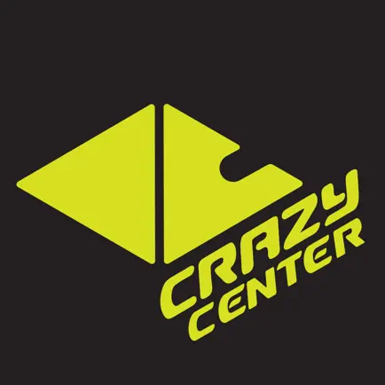 Crazy Center Читы