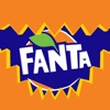 Fanta Halloween