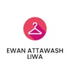 Ewan Attawash Liwa