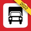 HGV Theory Test 2022 UK