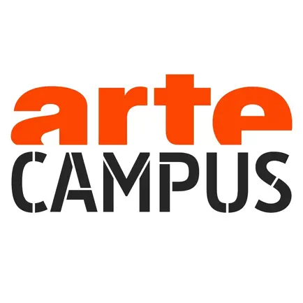 ARTE Campus Читы