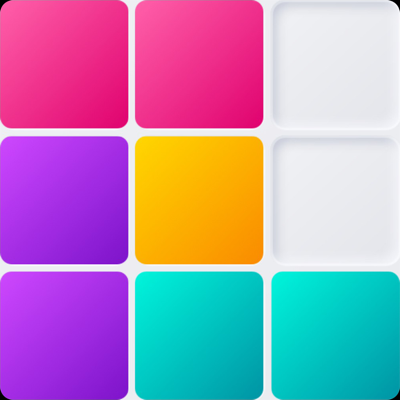 zondag Netelig verband Blokken Spel | Block Puzzle ➡ App Store Review ✓ ASO | Revenue & Downloads  | AppFollow