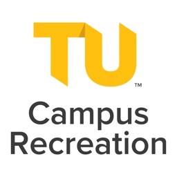 TU Campus Rec