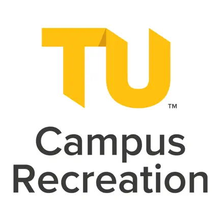 TU Campus Rec Читы