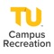 The official app of Towson University Campus Recreation