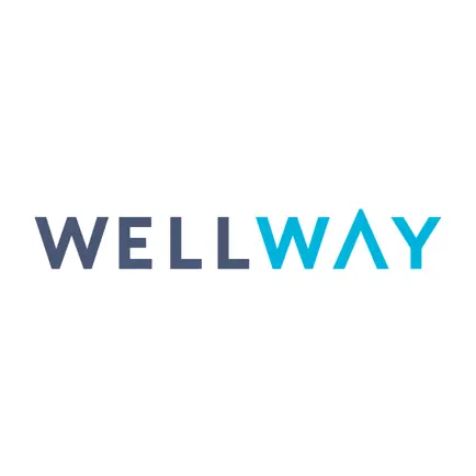 WellWay Читы