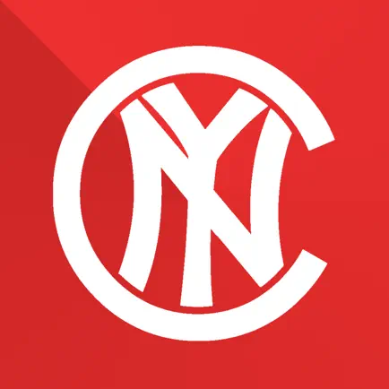 Colegio Nueva York Читы