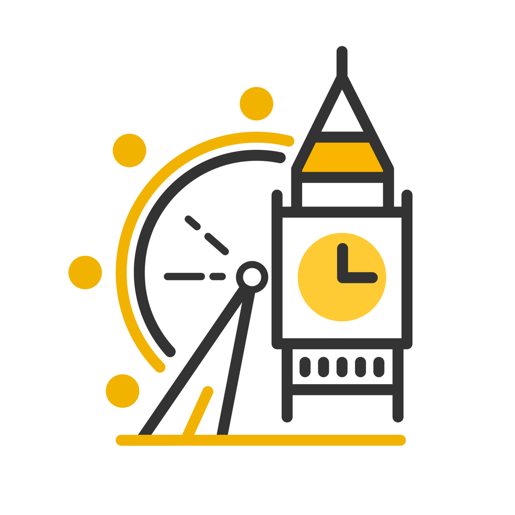 Get Самоучитель английского for iOS, iPhone, iPad Aso Report