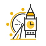 Самоучитель английского
