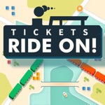Tickets Ride On
