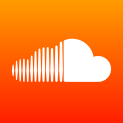 ‎SoundCloud: Discover New Music